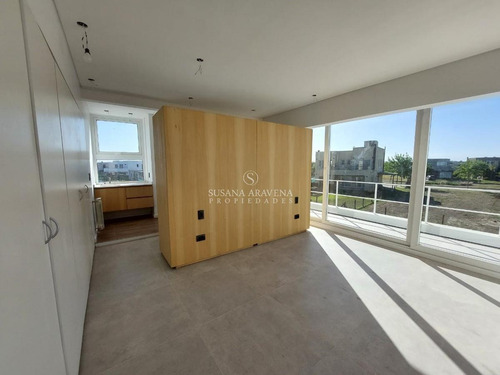 Imagen 12 de 30 de Susana Aravena Propiedades-casa En Venta En Araucarias