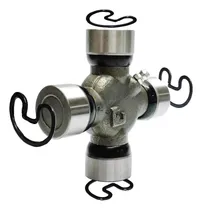 Comprar Cruceta De Cardan Torino Ika Rambler Coronado Valiant Etma