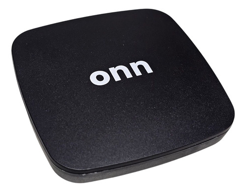 Consola Android Tv 13.1 Wifi 2.4ghz 5.8ghz 4gb + 64gb Envios