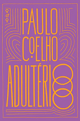 Libro Adultério De Coelho Paulo Paralela (cia)