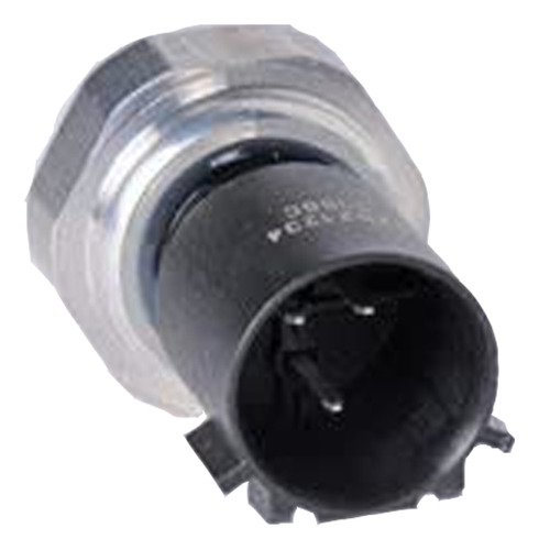 Interruptor Presion Aceite Savana 3500 2.8l L4 Diesel 2017