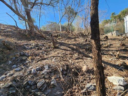 Venta Lote Iris Iii De Buen Tamaño Y Vistas Panorámicas Con Proyecto Incluído Y Todos Los Servicios En Fracc Rancho San Diego Ixtapan De La Sal Edomex
