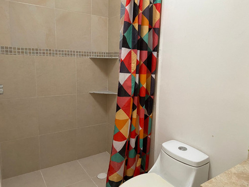 Casa En Venta En Residencial Villa Marino. Cancún, Quintana Roo.