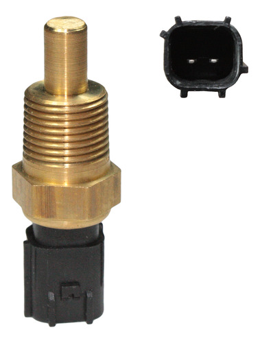 Sensor Temperatura P/ Chrysler Pacifica V6 3.5l