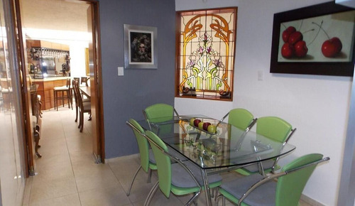 Venta Casa 4 - 5 Recamaras Rinconada De Tarango Lomas Centenario Álvaro Obregón