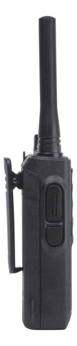 Txpro 10x Radio Portátil Uhf Tx-320 Tx320 16ch 2 Watts
