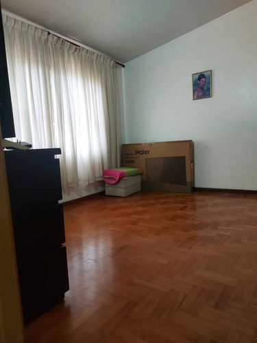 Imagen 6 de 12 de Townhouses, Miranda, Carrizal