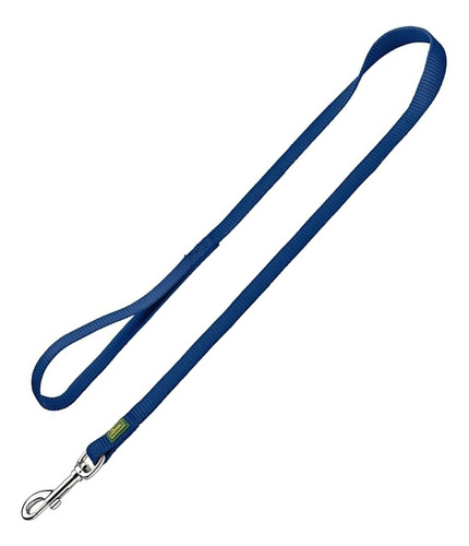 Hunter Correa Nylon 20/100 Para Perro | 2cm X 100 Cm