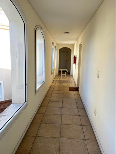 Departamento Venta Country Septiembre