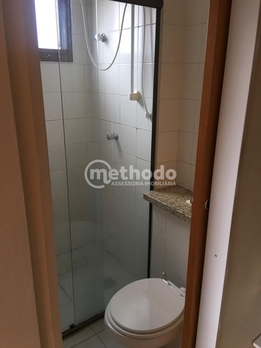 Apartamento - Ap01142 - 68207478