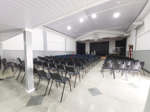 Imagem 5 de 22 de Ponto Comercial À Venda Em Jardim Villagio Ghiraldelli - Po275658