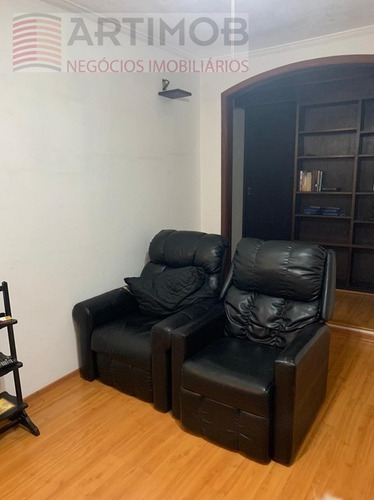 Imagem 9 de 30 de Casa Para Venda, 4 Dormitórios, Vila Andrade - São Paulo - 3563