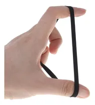 Comprar Correia Traçao  Toca Discos Vintage Gradiente Ds20 Ds40 B25