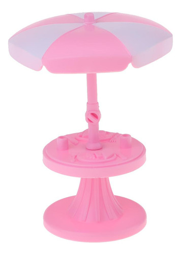 Cadeira De Mesa De Jardim 2 Unidades