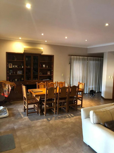 Imagen 8 de 29 de Venta - Casa En Portal Del Sol - San Miguel