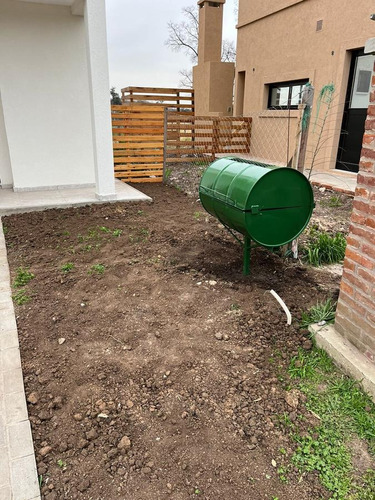 Imagen 30 de 30 de Susana Aravena Propiedades- Casa En Venta En Santa Elena