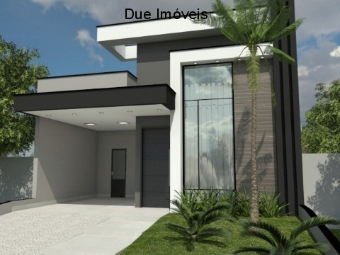 Imagem 20 de 20 de Linda Casa Em Condomínio - Ca02165 - 69201239