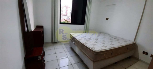 Imagem 13 de 19 de Apartamento Com 2 Dorms, Tupi, Praia Grande - R$ 295 Mil, Cod: 2908 - V2908