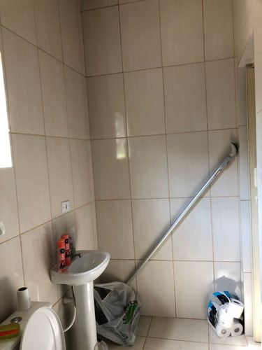 Imagem 23 de 30 de Chácara Próximo Da Represa De Ibiúna Cod: 1195