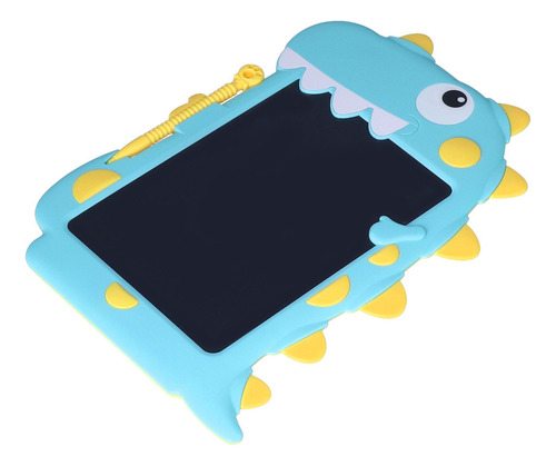 Ea Tablero De Dibujo Lcd For Escribir, Tableta Electrónica