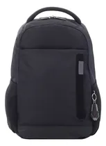 Comprar Mochila Totto Deleg Color Negro Talla M