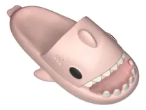 Comprar Ojotas De Tiburon Ojotas En Forma De Tiburon