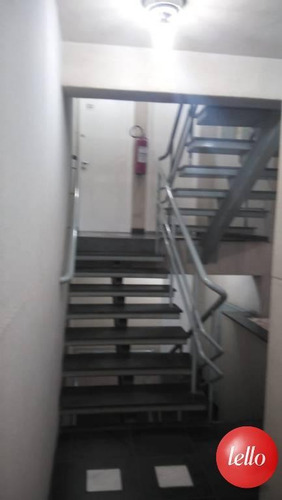 Imagem 18 de 25 de Comercial/industrial - Ref: 189665