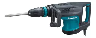 Martelo Rompedor Hm1203c 1510w 220v - Makita