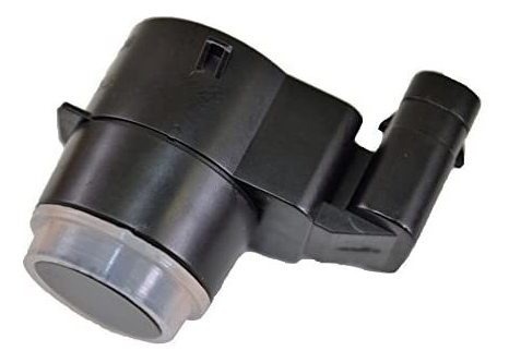 Pt Auto Warehouse Pas-6009 - Sensor De Control De Distancia