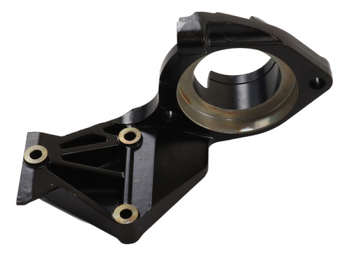 Soporte De Motor Fueraborda 61t 15772 01 94 De Acero Inoxida