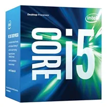 Comprar Intel Core I5 6500 320 Ghz Quad Core Skylake Procesador