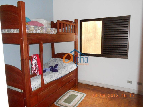Sobrado Com 6 Dormitórios - Venda Por R$ 1.390.000,00 Ou Aluguel Por R$ 5.900,00/mês - Santana - São Paulo/sp - So0109