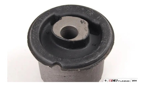 Bucha Tra Bandeja Inf Dian Porsche Cayenne 9pa Turbo4.5 2003