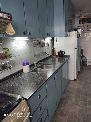 Imagen 4 de 11 de Departamento En Venta En Tucma Iii