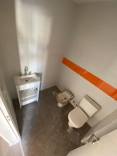 Imagen 3 de 5 de Departamento - La Plata