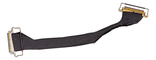 Flex Pantalla Ldvs Compatible Macbook A1398 A1425 A1505