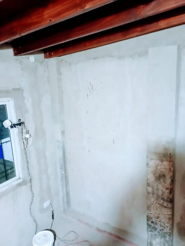 Ph En Venta - 1 Dormitorio 1 Baño - 75.51mts2 - Caseros