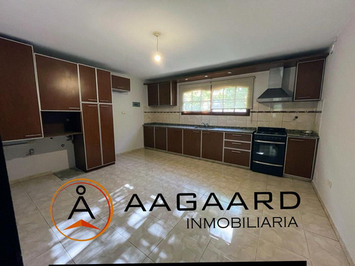 Casa En Arguello