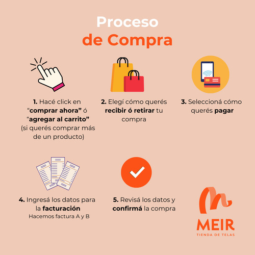 Tela Voile 1 Metro X 3,0 Ancho Ideal Cortinas Decoracion Rosa Bebé Liso