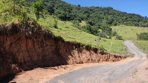 Chacaras, Sitio,fazendas,pousada,agro
