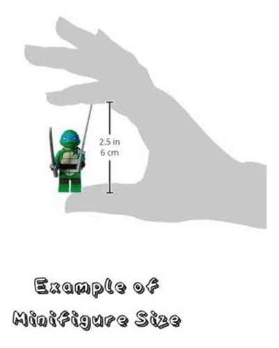 Lego Movie 2 Rexs Plantimal Ambush Polybag 32 Pieces