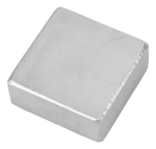 Imanes Superfuertes Para Bricolaje, Construcción, Manualidad