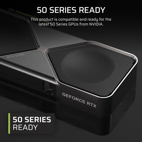 Fuente De Alimentación Corsair Rm650e (2025) 650w Atx 3.1 Go