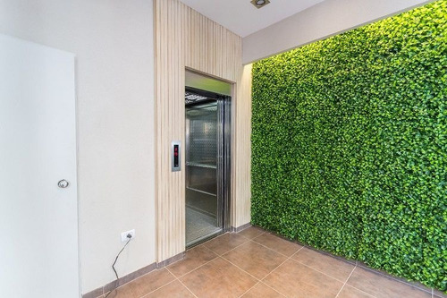Imagen 3 de 17 de Departamento En Venta En Caballito