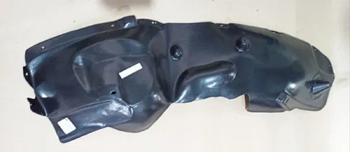 Paralama Interno Direito Amarok 2010 2011 2012 2013 A 2021