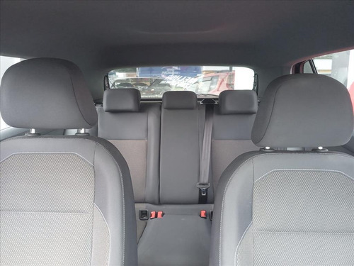 Imagem 6 de 14 de T-cross 1.0 200 Tsi Total Flex Automático