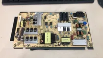 Comprar Placa Fonte Philips 55pug6513u002F78 715g8967-p01-002-003m