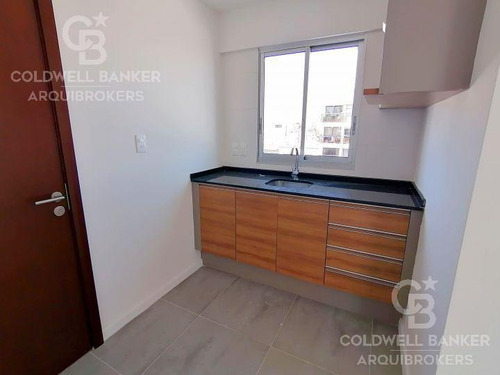 Local Comercial En Venta En Pocitos