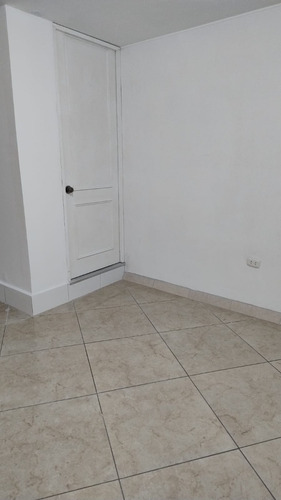 Habitación Con Baño Propio Cerca Al Aeropuerto (incluye Agua, Luz, Internet Y Ducha Con Terma) De S/. 380 Hasta S/. 480 Mensuales