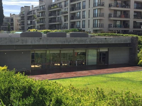Imagen 4 de 6 de Departamento En Venta En Arboris Las Lomas, San Isidro, G.b.a. Zona Norte